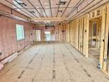 2437 North Street - Photo 6