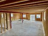 2437 North Street - Photo 8