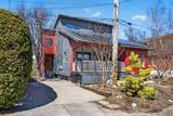 424 Lochaber Avenue - Photo 1