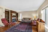 424 Lochaber Avenue - Photo 11