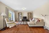 424 Lochaber Avenue - Photo 13
