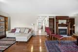 424 Lochaber Avenue - Photo 14