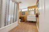 424 Lochaber Avenue - Photo 16