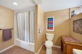 424 Lochaber Avenue - Photo 17