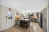 424 Lochaber Avenue - Photo 18