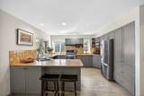 424 Lochaber Avenue - Photo 19