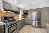424 Lochaber Avenue - Photo 22