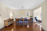 424 Lochaber Avenue - Photo 24