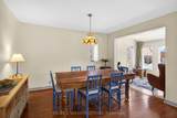 424 Lochaber Avenue - Photo 25