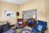 424 Lochaber Avenue - Photo 28