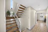 424 Lochaber Avenue - Photo 29
