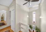 424 Lochaber Avenue - Photo 30