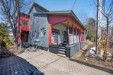 424 Lochaber Avenue - Photo 4