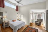 424 Lochaber Avenue - Photo 31