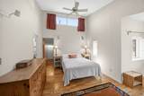 424 Lochaber Avenue - Photo 33