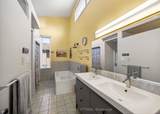 424 Lochaber Avenue - Photo 34