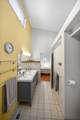 424 Lochaber Avenue - Photo 35