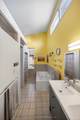 424 Lochaber Avenue - Photo 36