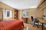 424 Lochaber Avenue - Photo 40