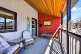 424 Lochaber Avenue - Photo 5