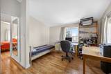 424 Lochaber Avenue - Photo 41
