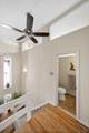 424 Lochaber Avenue - Photo 42