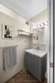 424 Lochaber Avenue - Photo 43