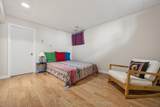 424 Lochaber Avenue - Photo 44