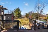 424 Lochaber Avenue - Photo 47