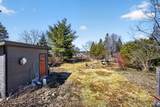 424 Lochaber Avenue - Photo 48