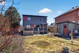 424 Lochaber Avenue - Photo 49