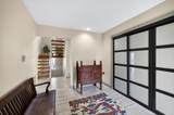 424 Lochaber Avenue - Photo 7