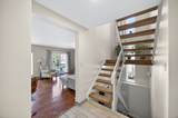 424 Lochaber Avenue - Photo 8