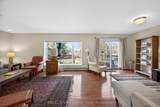 424 Lochaber Avenue - Photo 9