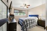 69 First Avenue - Photo 12