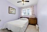 69 First Avenue - Photo 14
