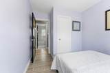 69 First Avenue - Photo 15