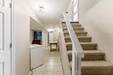 69 First Avenue - Photo 16