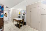 69 First Avenue - Photo 18