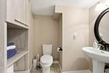69 First Avenue - Photo 19