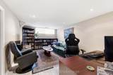 69 First Avenue - Photo 20