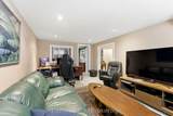 69 First Avenue - Photo 21