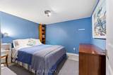 69 First Avenue - Photo 22