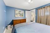 69 First Avenue - Photo 23
