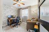 69 First Avenue - Photo 10