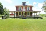4962 Third Line - Photo 1