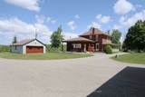 4962 Third Line - Photo 2