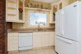 4962 Third Line - Photo 12