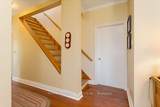 4962 Third Line - Photo 14