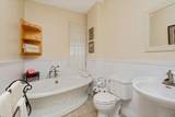 4962 Third Line - Photo 15